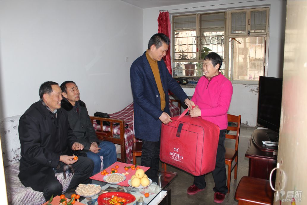 QQ截图20180301151725.png