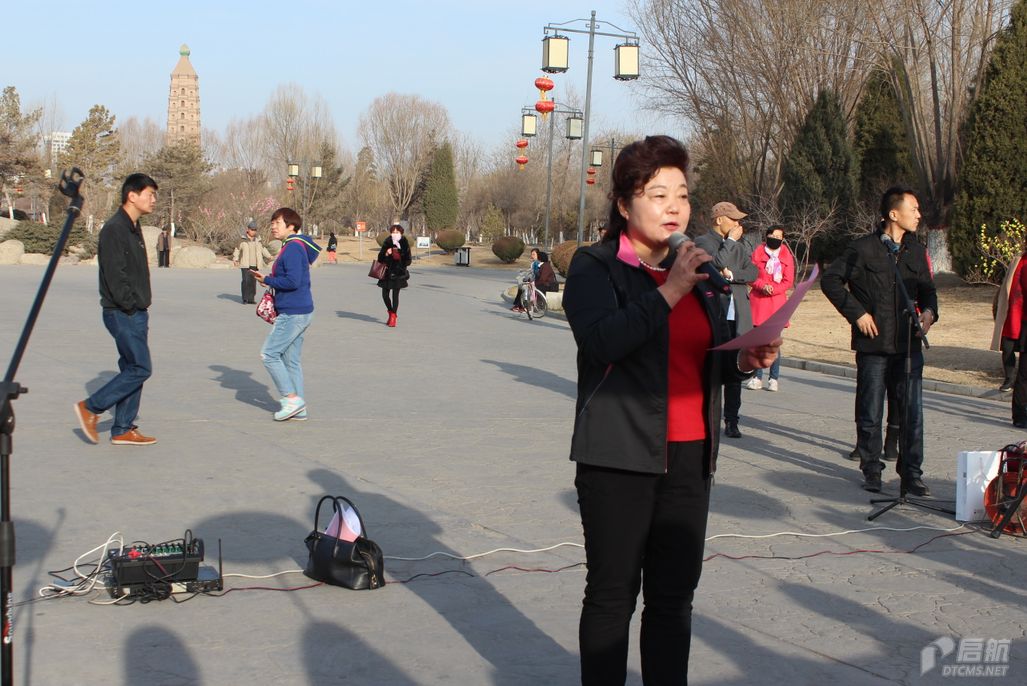 QQ截图20180306154014.png