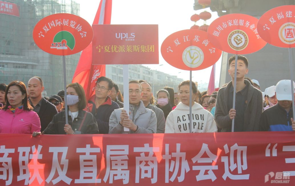 QQ截图20180306154040.png