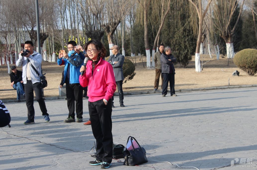 QQ截图20180306154116.png