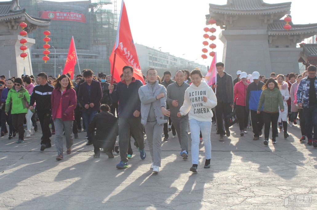 QQ截图20180306154140.png