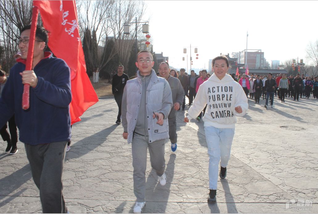 QQ截图20180306154200.png