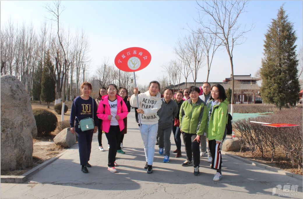 QQ截图20180306154425.png