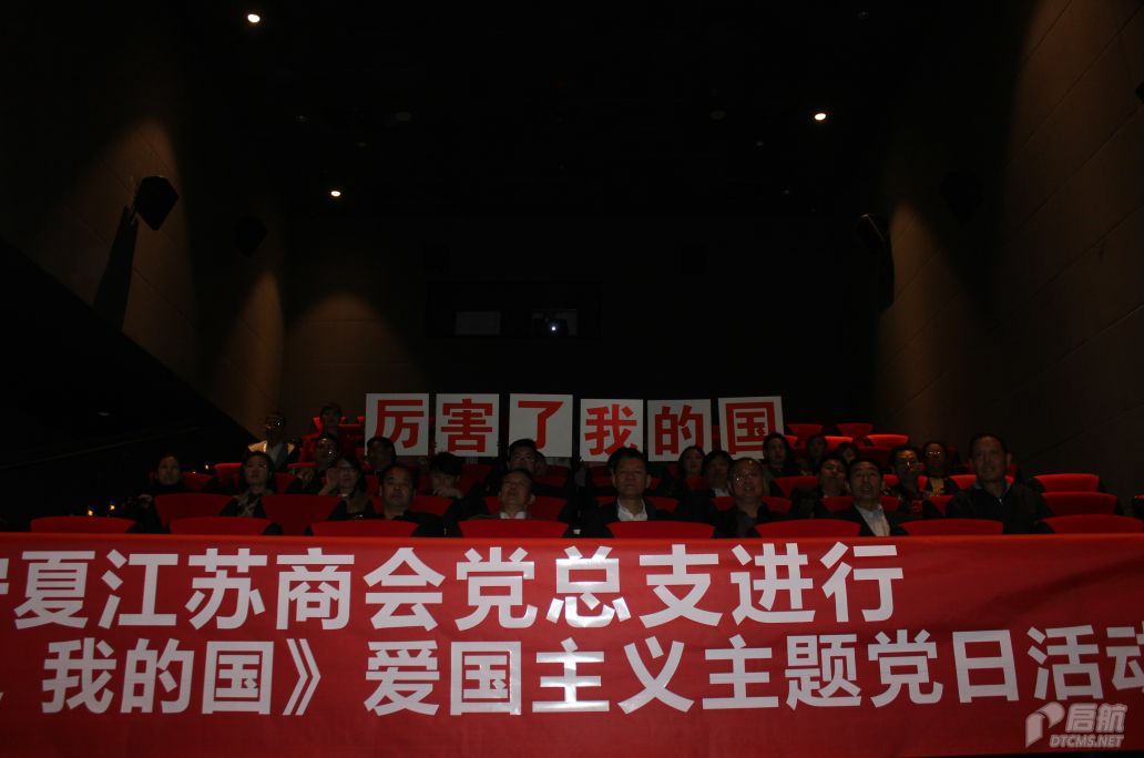 QQ截图20180312152947.png