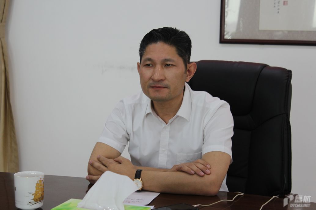 QQ截图20180605093813.png