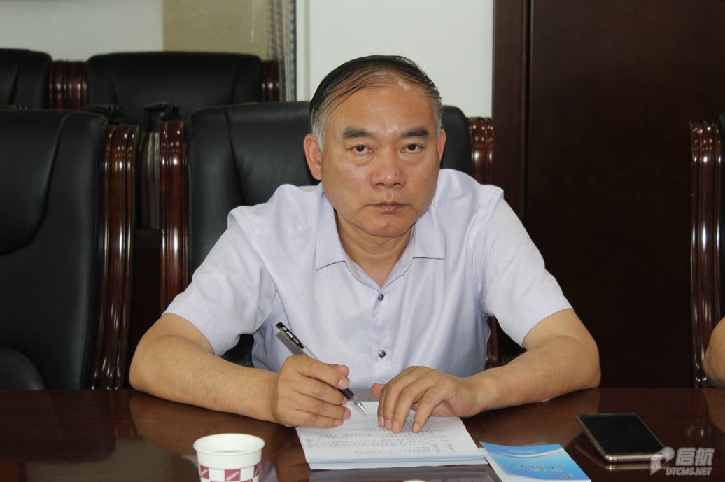 QQ截图20180605093504.png