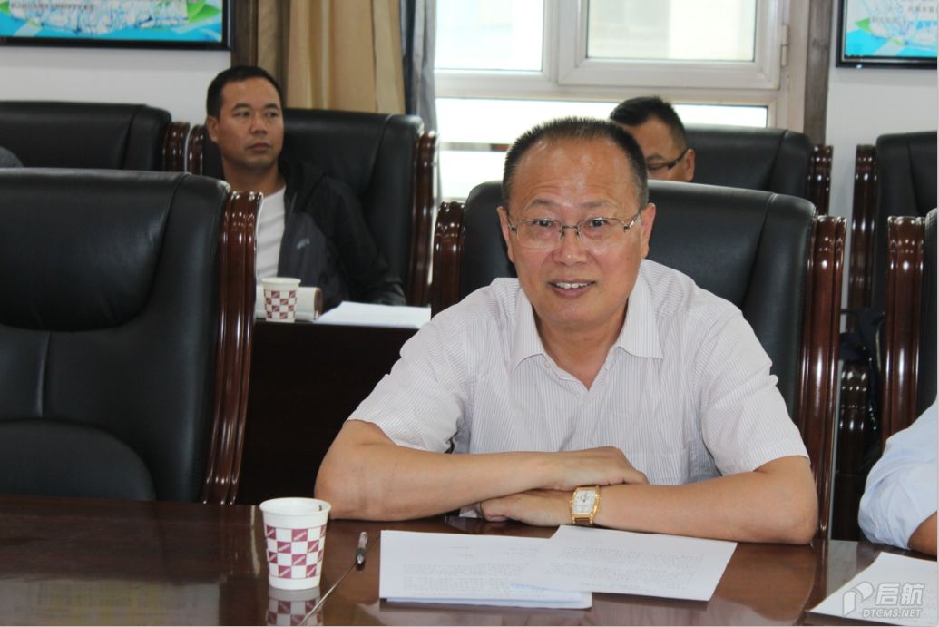 QQ截图20180605093915.png