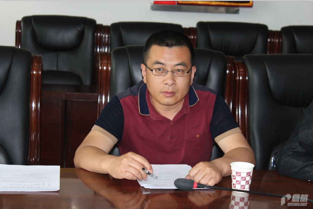 QQ截图20180605093335.png
