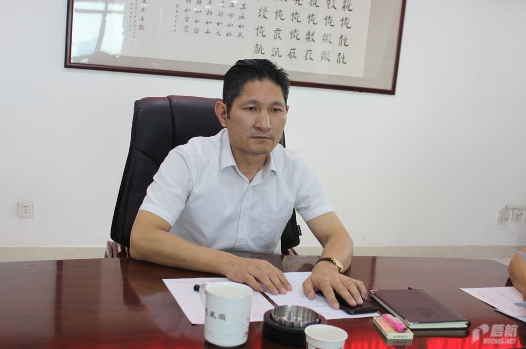 QQ截图20180829100952.png