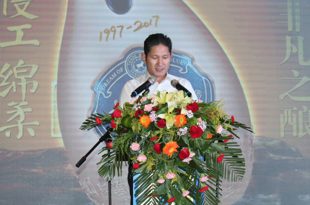 QQ截图20180821163701.png