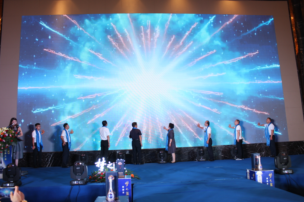 QQ截图20180821163432.png