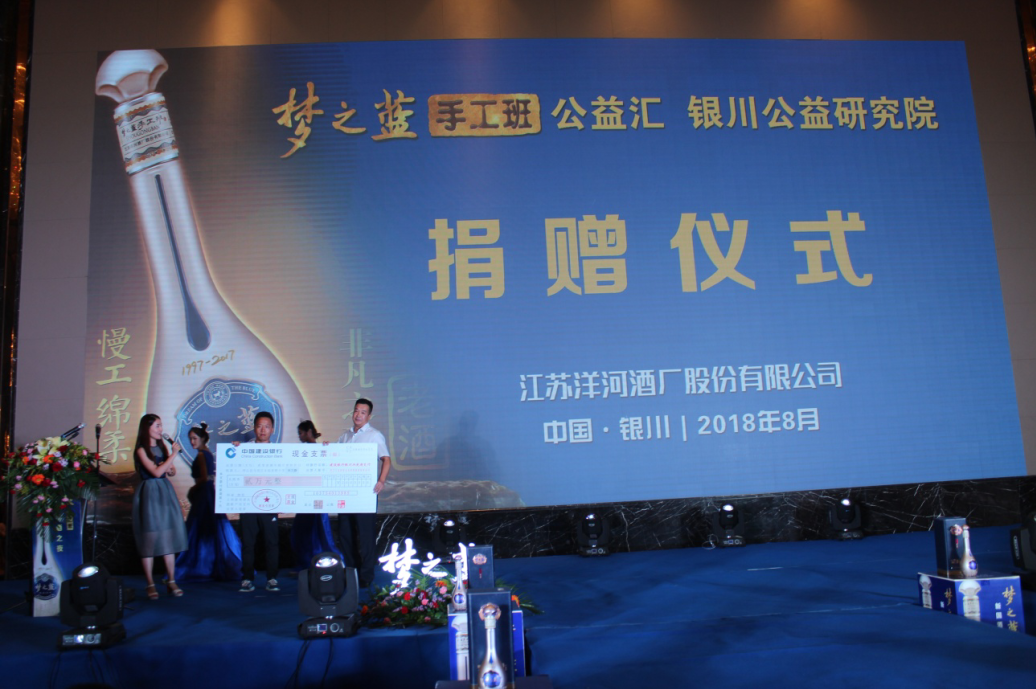 QQ截图20180821163807.png
