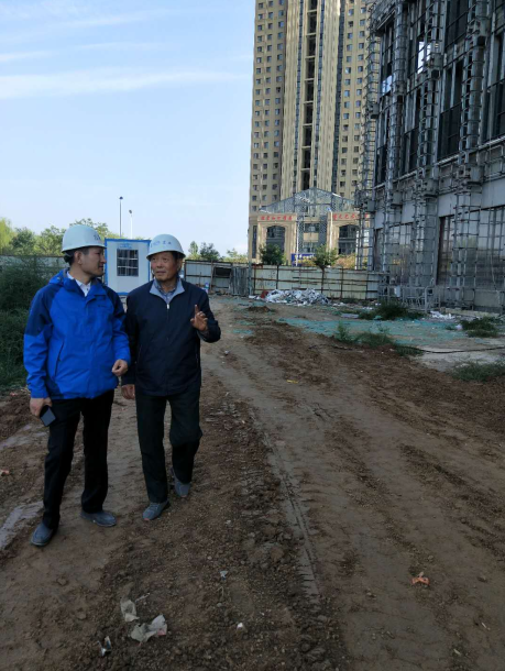 QQ截图20180921101125.png