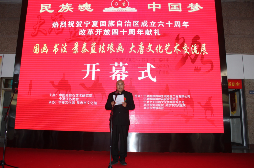QQ截图20181008111315.png