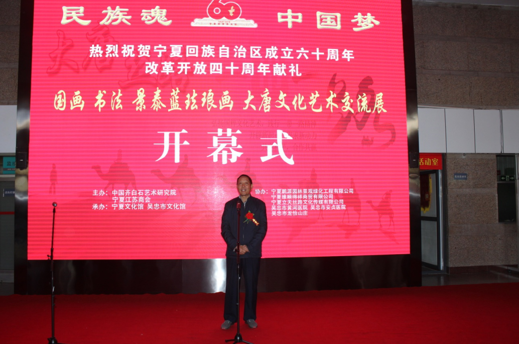 QQ截图20181008111349.png