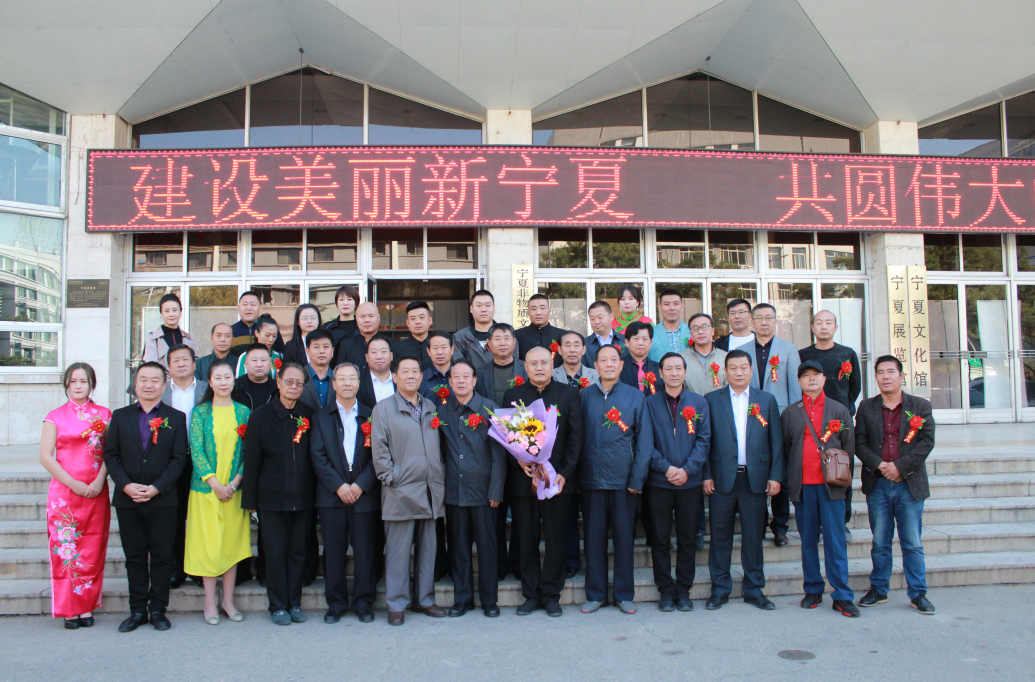QQ截图20181008111431.png