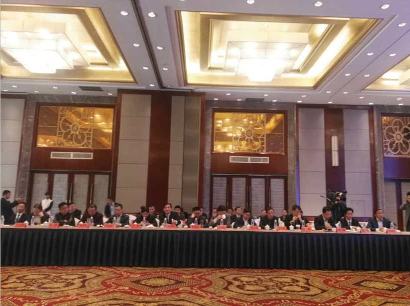 QQ截图20181029101436.png