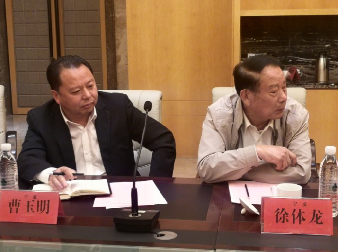 QQ截图20181029101503.png