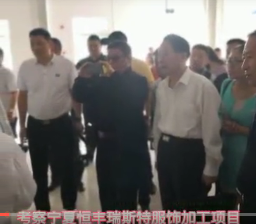 QQ截图20180605103619.png