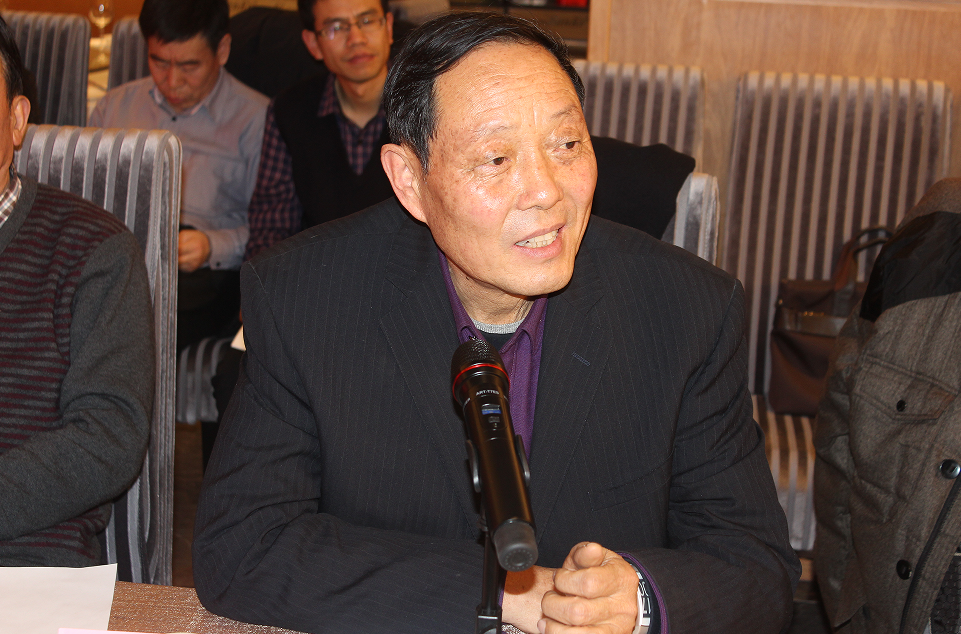 QQ截图20170104161329.png