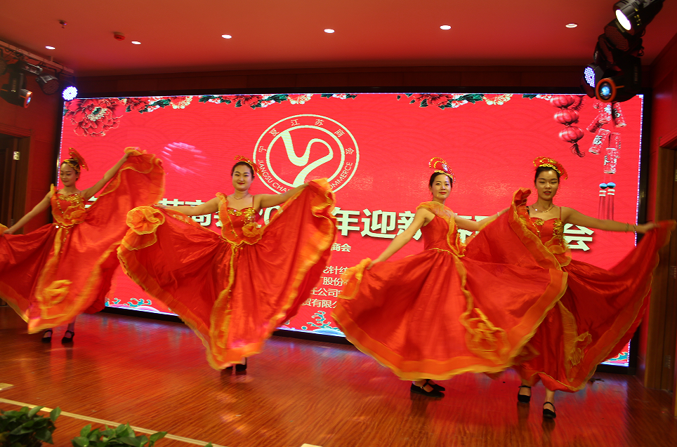 QQ截图20170103154033.png
