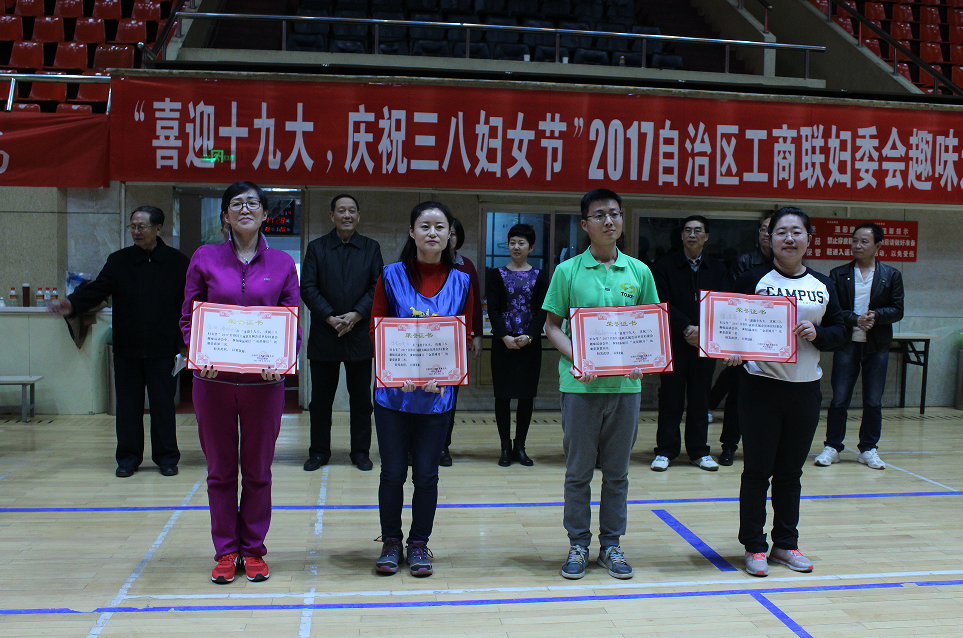 QQ截图20170303095018.png