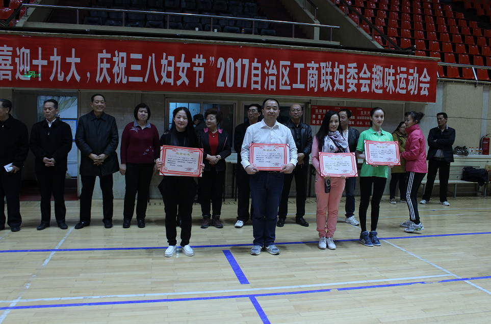 QQ截图20170303095054.png