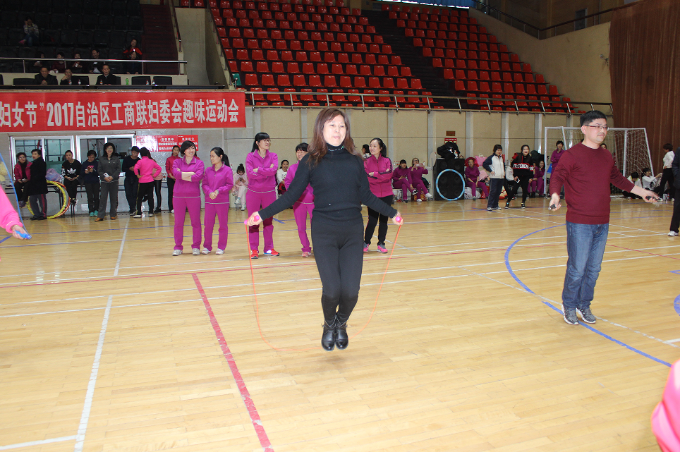 QQ截图20170303100234.png