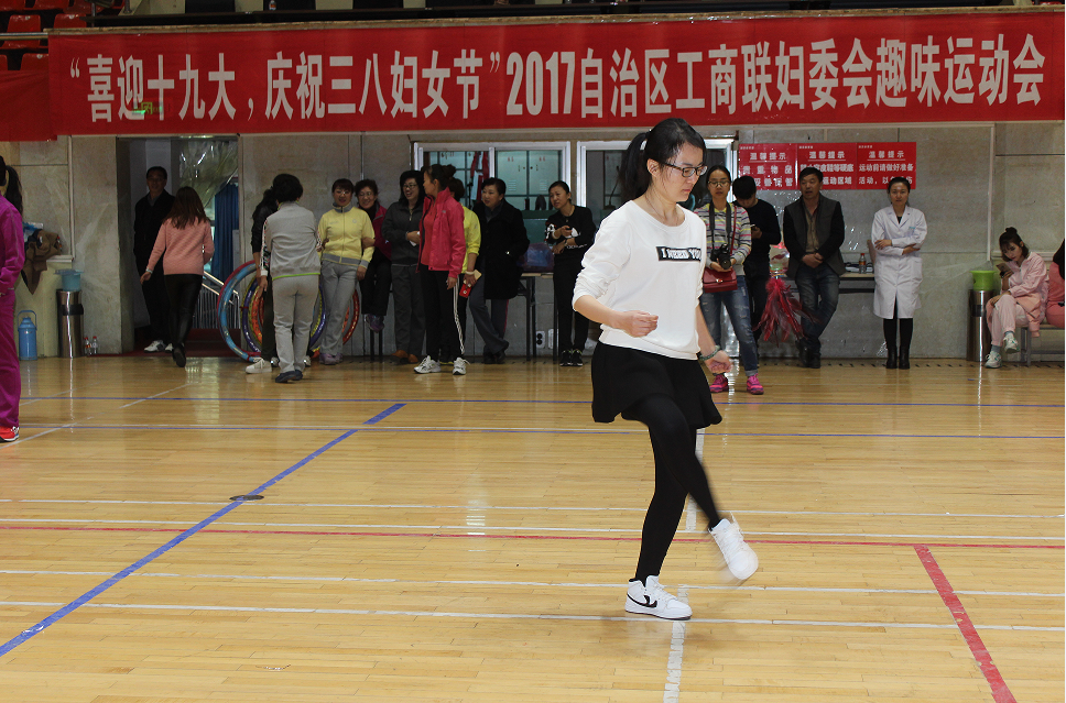 QQ截图20170303095724.png