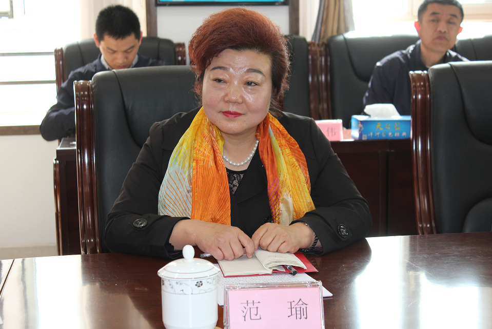 QQ截图20170413165014.png
