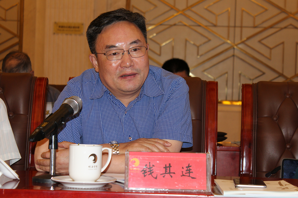 QQ截图20170619154704.png