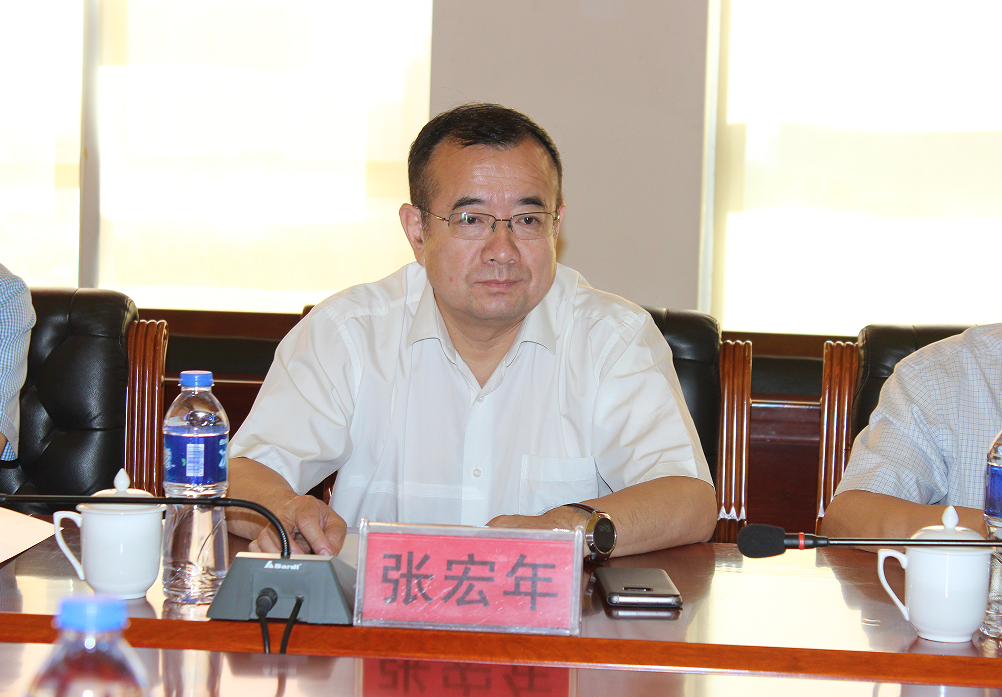 QQ截图20170807173343.png