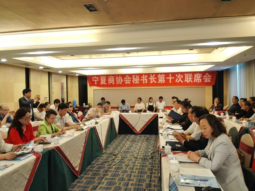 QQ截图20170517165552.png