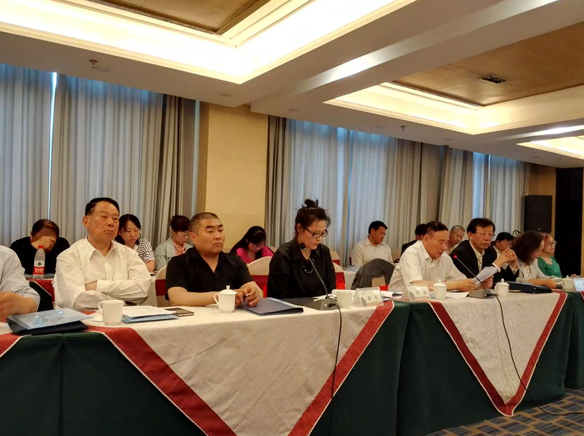 QQ截图20170517165635.png