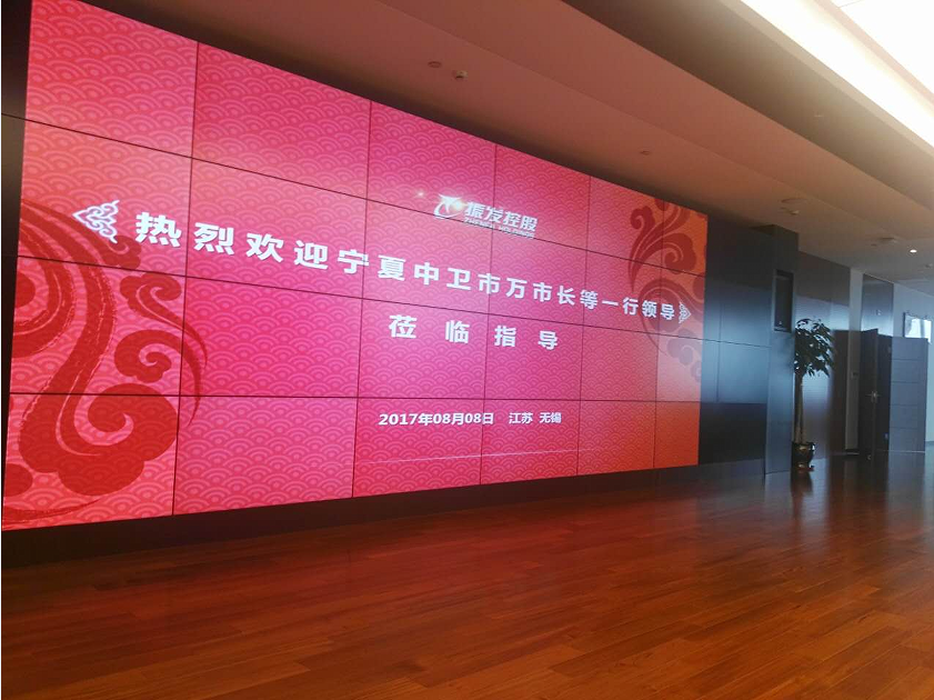 QQ截图20170814160438.png