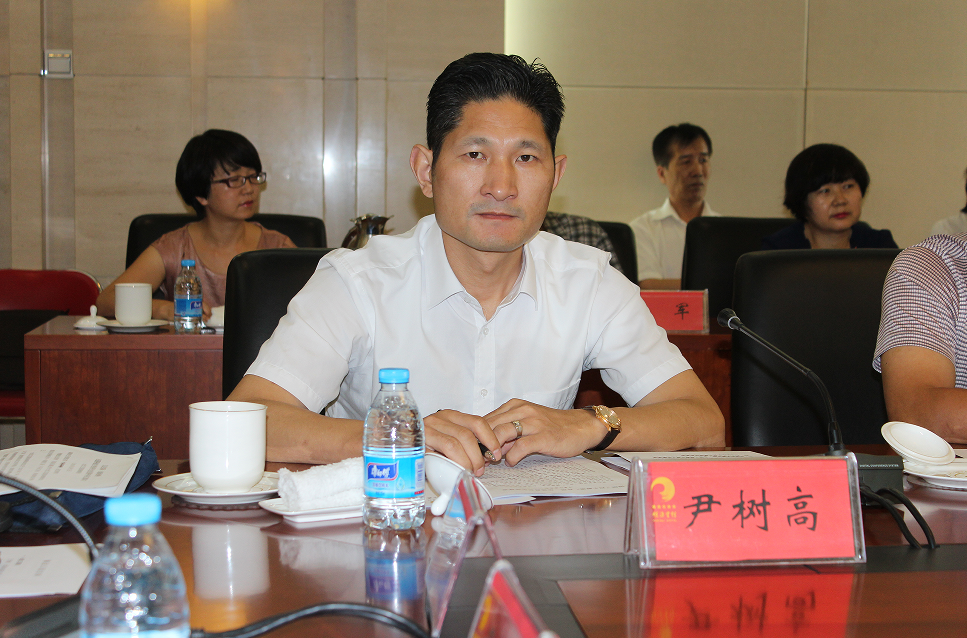 QQ截图20160808103706.png