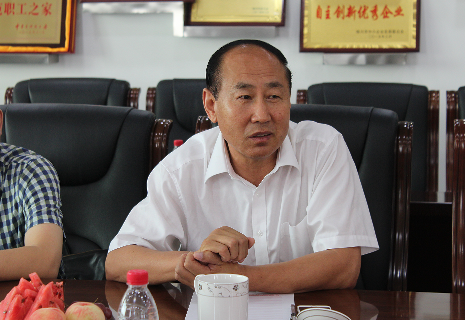 QQ截图20160809102124.png