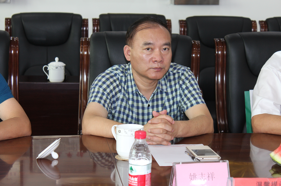 QQ截图20160809102249.png