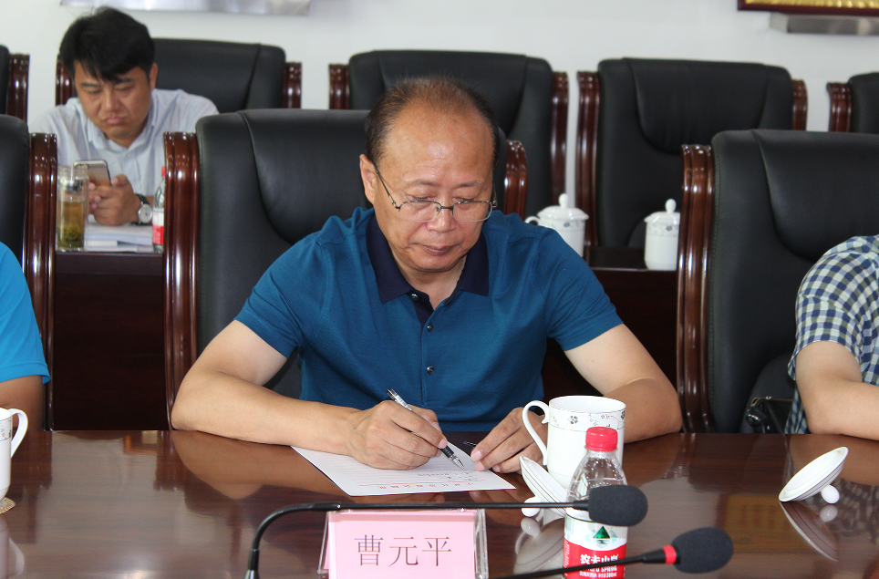 QQ截图20160809102231.png