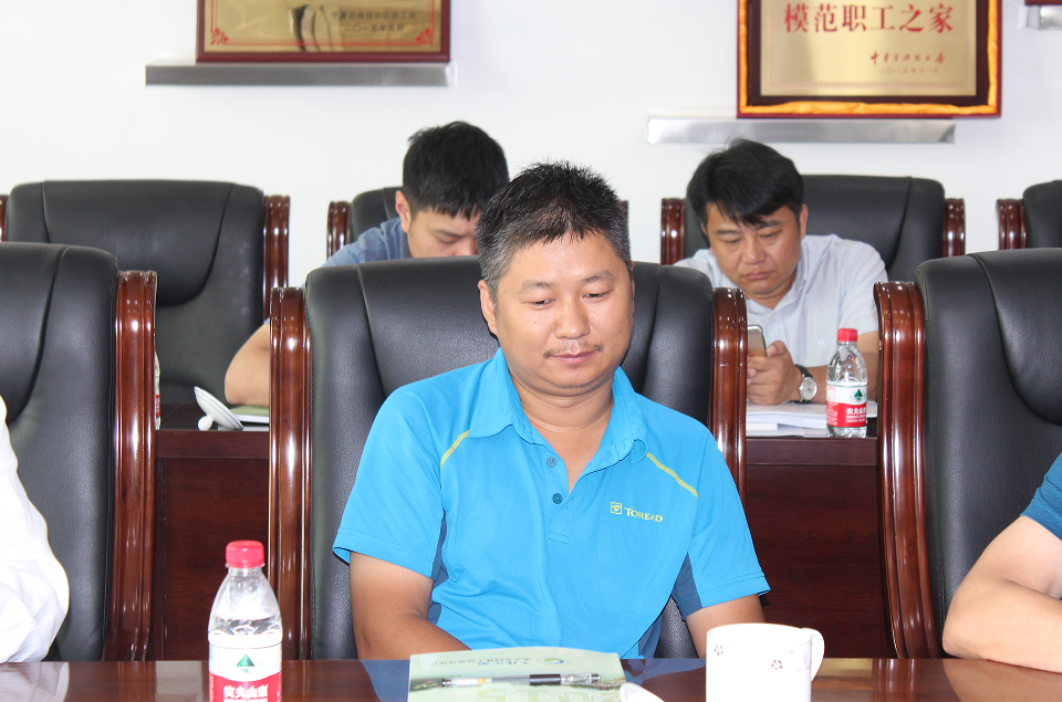 QQ截图20160809102303.png