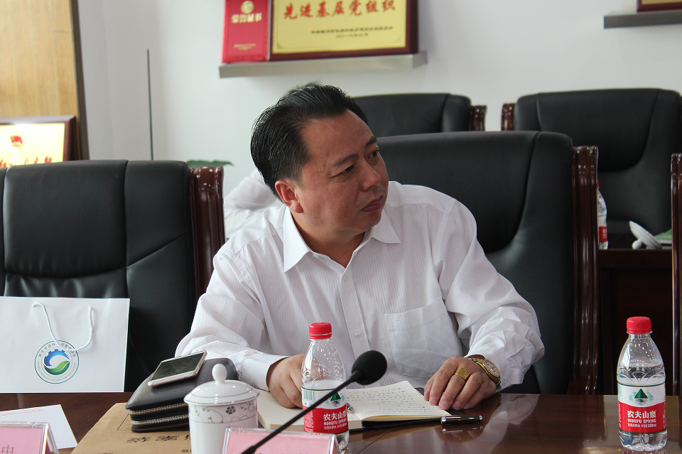 QQ截图20160809102316.png