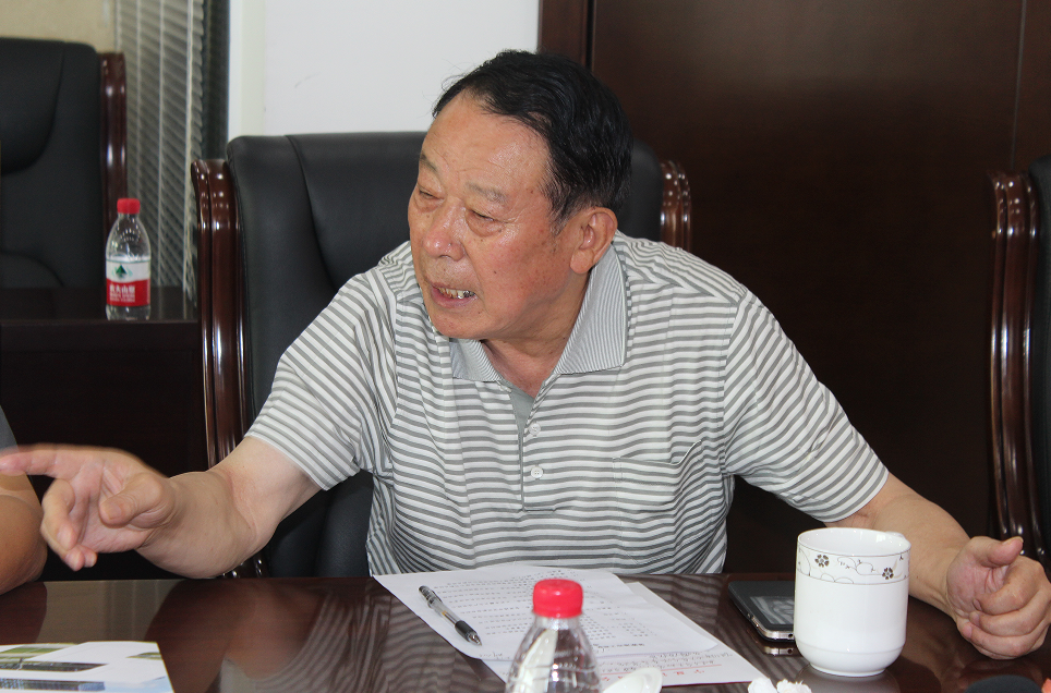 QQ截图20160809102413.png