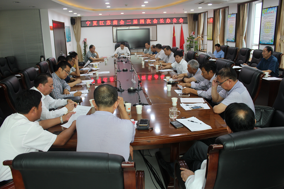 QQ截图20160905165607.png