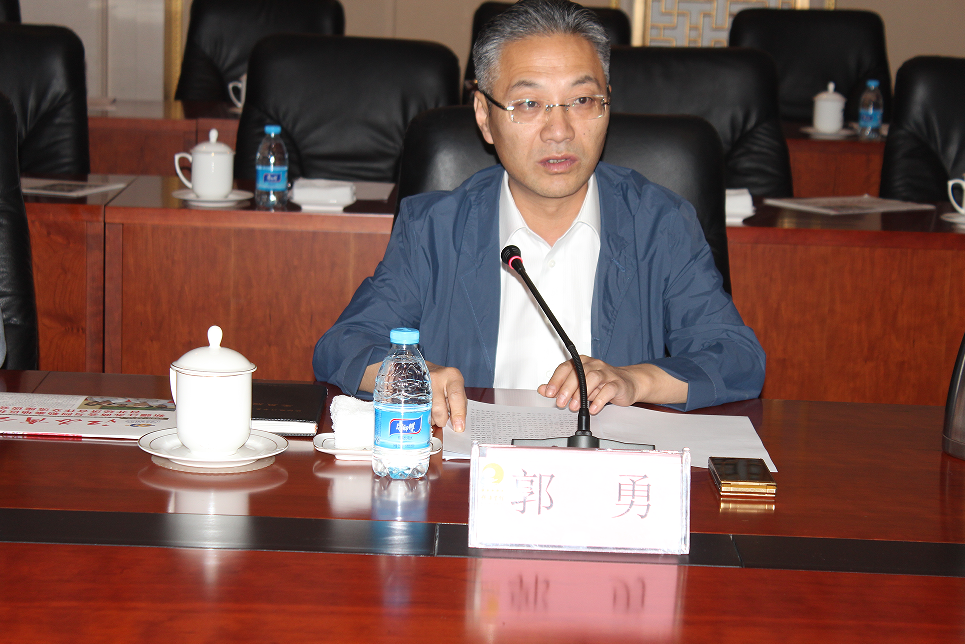 宁夏回族自治区商务厅郭勇副厅长.png