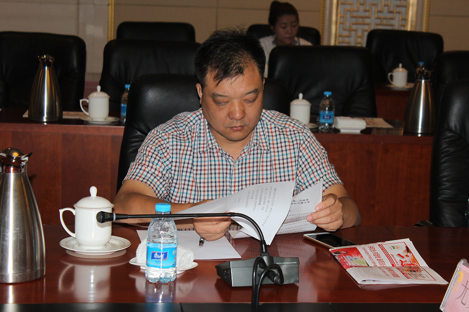 宁夏江苏商会执行会长王震.png