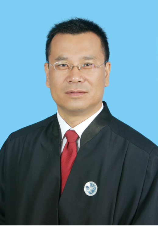 崔建军.jpg