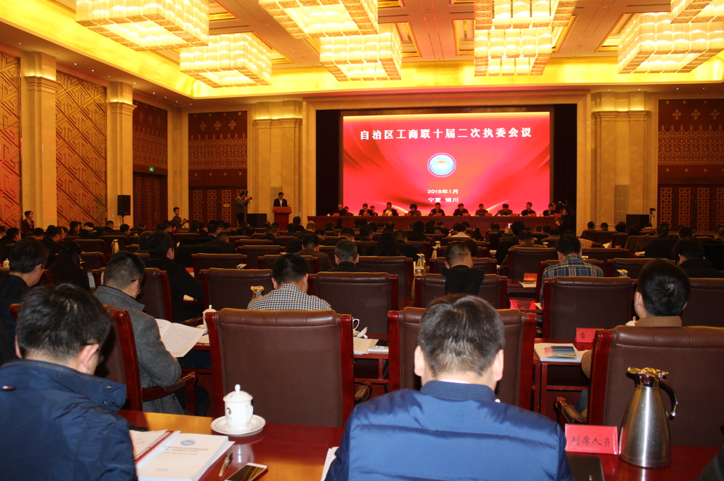 QQ截图20181106102959.png
