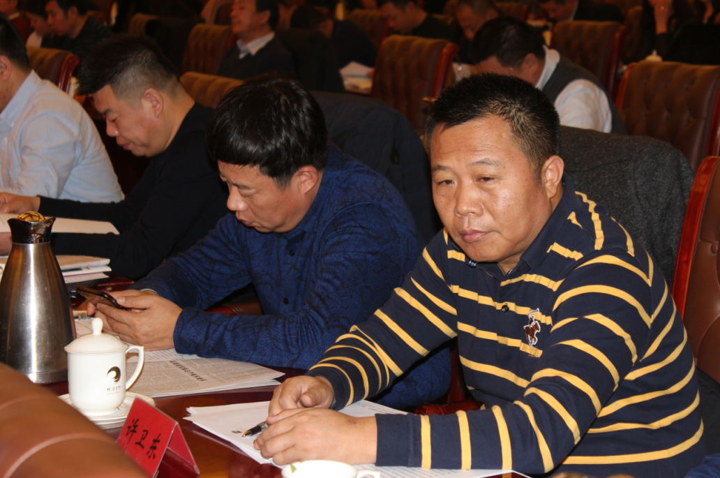 QQ截图20181106103148.png