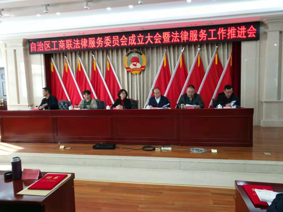 QQ截图20181107163645.png