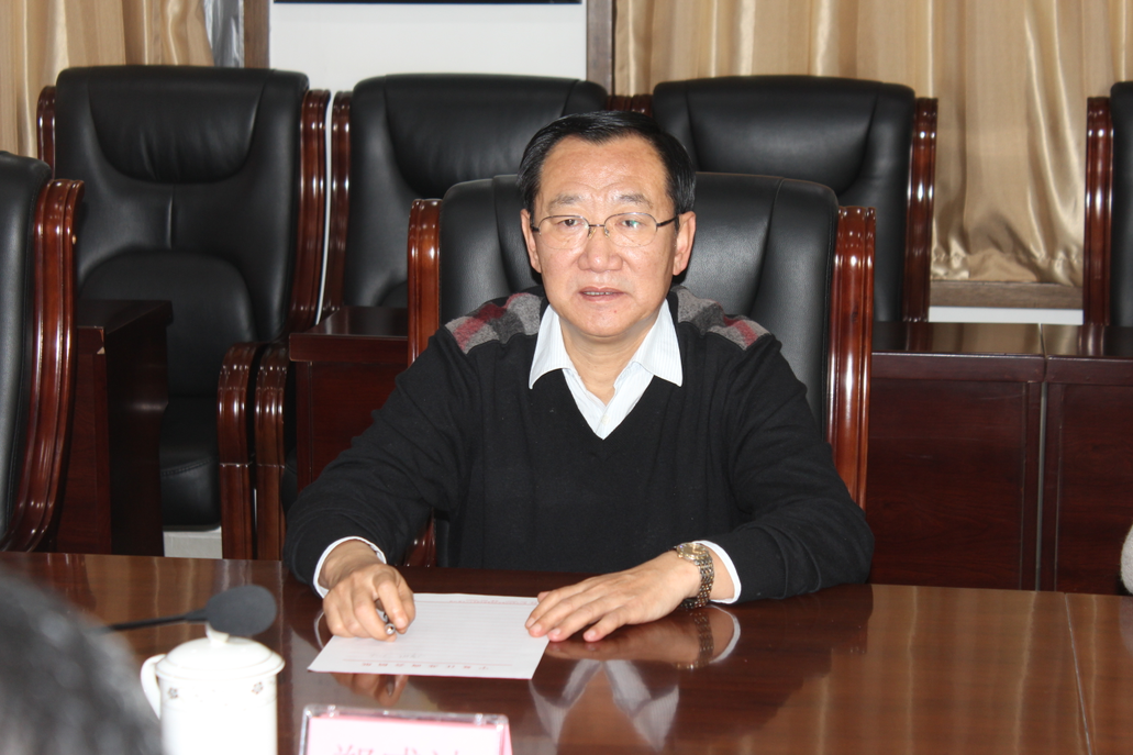 QQ截图20190117093356.png